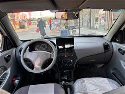 سايبا طيبا